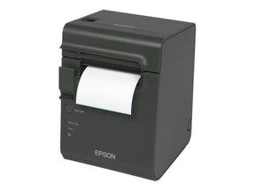 Epson TM L90 - Belegdrucker - Thermozeile - 8 cm Rolle