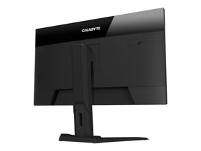 Gigabyte M32U - LED-Monitor - 80 cm (31.5") - 3840 x 2160 4K @ 144 Hz