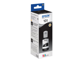 Epson EcoTank 101 - 127 ml - Ultra High Capacity