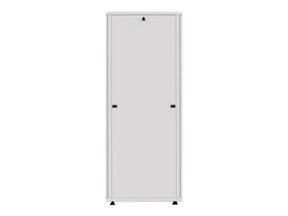 Intellinet Network Cabinet, Free Standing (Basic)