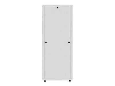 Intellinet Network Cabinet, Free Standing (Basic)