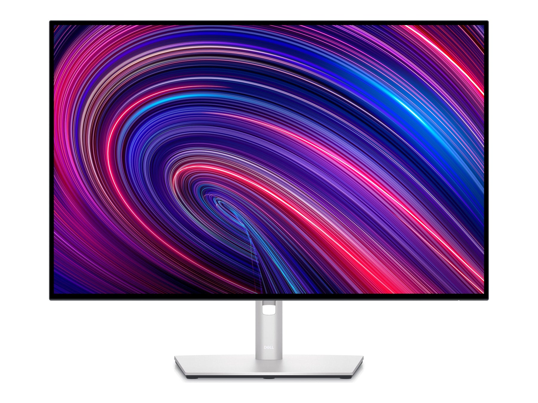 Dell UltraSharp U3023E - LED-Monitor - 75.62 cm (30")