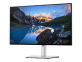 Dell UltraSharp U2422H - LED-Monitor - 61 cm (24")