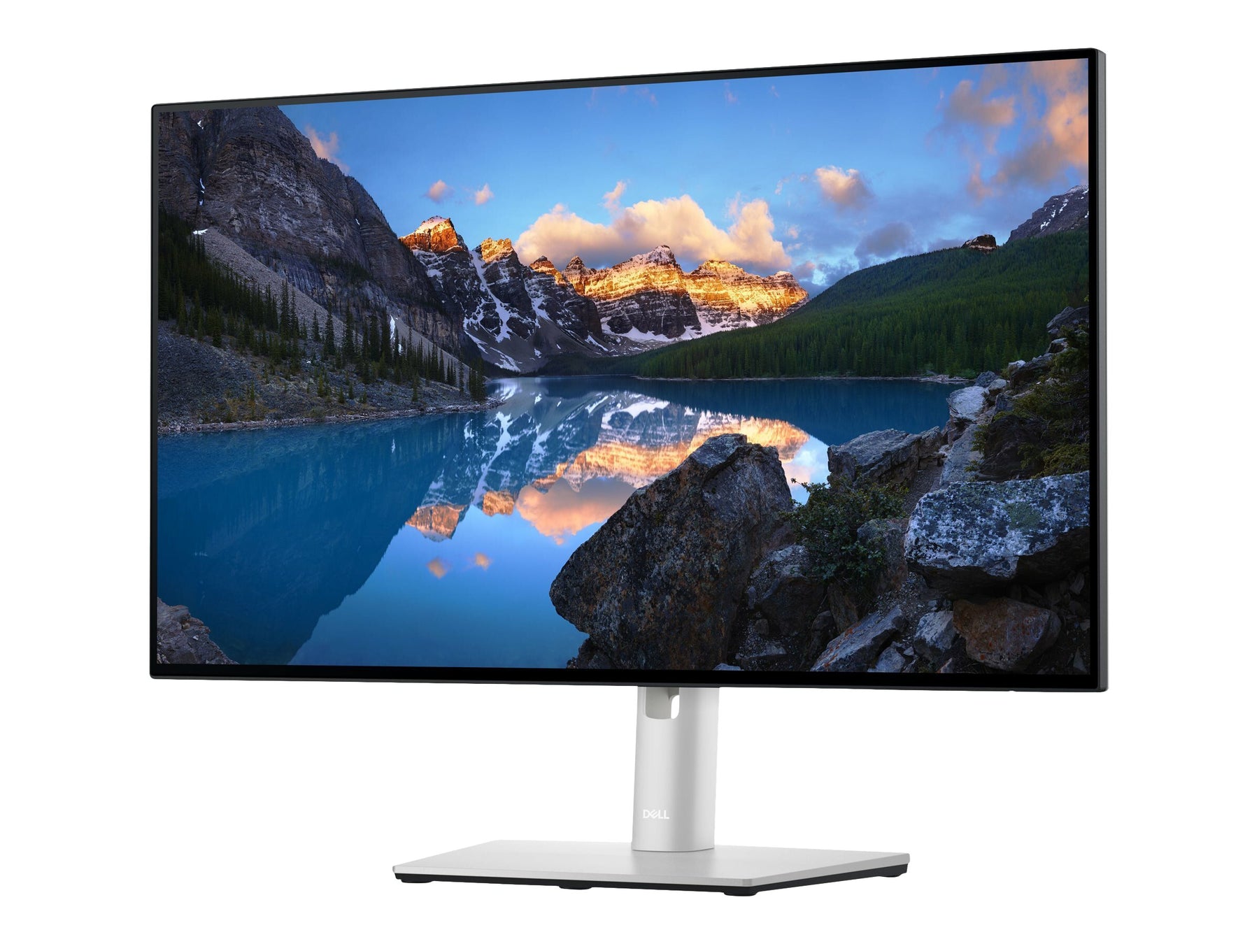 Dell UltraSharp U2422H - LED-Monitor - 61 cm (24")