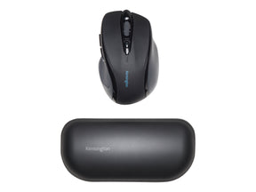 Kensington ERGOSOFT WR STANDARD MOUSE - Maus-Handgelenkauflage