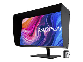 ASUS ProArt PA32UCX-PK - LED-Monitor - 81.28 cm (32")