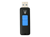 V7 VF316GAR-3E - USB-Flash-Laufwerk - 16 GB - USB 3.0