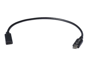 i-tec USB-Verlängerungskabel - 24 pin USB-C (W)