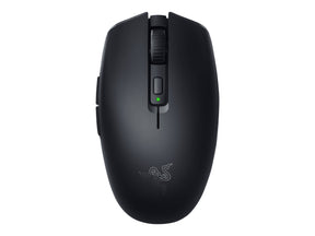 Razer Orochi V2 - Maus - Für Rechtshänder - optisch