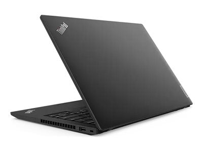 Lenovo ThinkPad P14s Gen 4 21K5 - 180°-Scharnierdesign - AMD Ryzen 7 Pro 7840U / 3.3 GHz - AMD PRO - Win 11 Pro - Radeon 780M - 16 GB RAM - 512 GB SSD TCG Opal Encryption 2, NVMe, Performance - 35.6 cm (14")