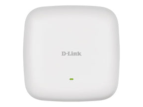 D-Link Nuclias Connect DAP-2682 - Accesspoint