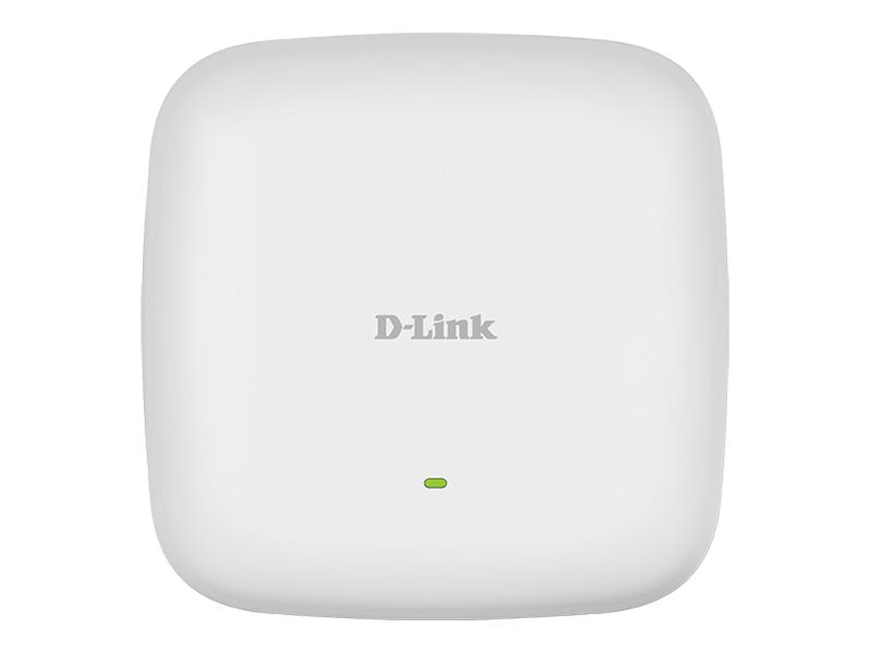 D-Link Nuclias Connect DAP-2682 - Accesspoint