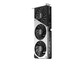 Inno3D GeForce RTX 4060Ti X3 OC - Grafikkarten