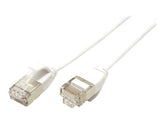 ROLINE Patch-Kabel - RJ-45 (M) zu RJ-45 (M)