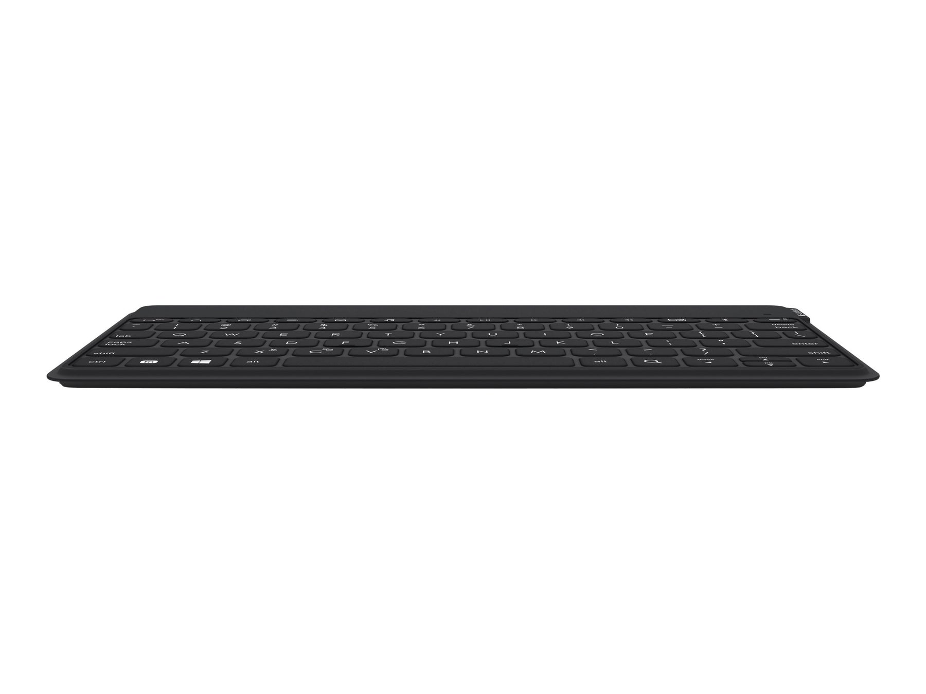 Logitech Keys-To-Go - Tastatur - Bluetooth - Deutsch