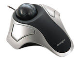 Kensington Orbit Optical Trackball - Trackball