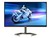 Philips Momentum 5000 27M1N5500ZA - LED-Monitor - 68.5 cm (27")