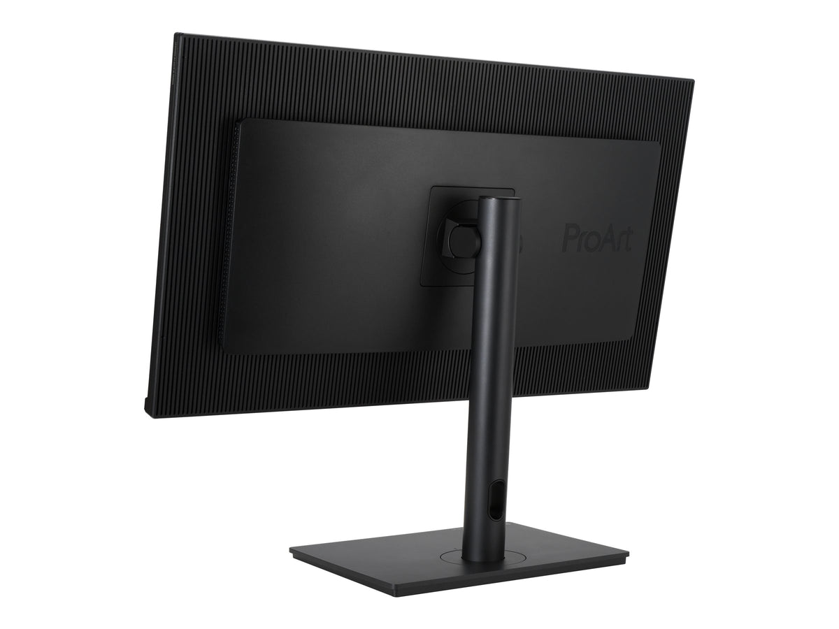 ASUS ProArt PA328CGV - LED-Monitor - 81.3 cm (32")