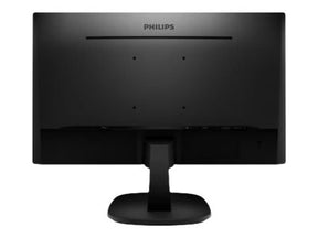 Philips V-line 243V7QJABF - LED-Monitor - 61 cm (24")