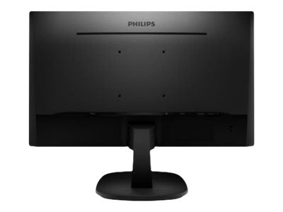 Philips V-line 243V7QJABF - LED-Monitor - 61 cm (24")