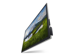 Dell P6524QT - 164 cm (65") Diagonalklasse (163.906 cm (64.53")