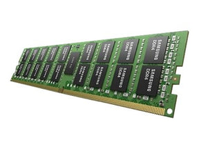 Samsung DDR4 - Modul - 64 GB - DIMM 288-PIN