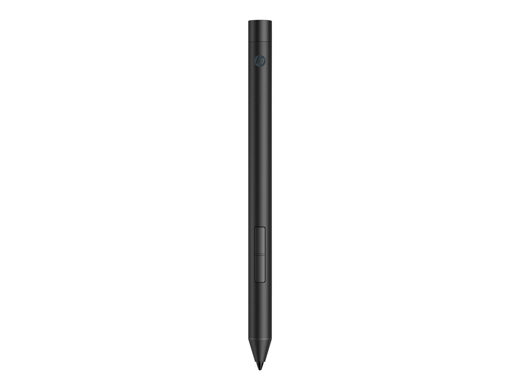 HP Pro Pen - Digitaler Stift - 2 Tasten - Schwarz