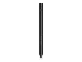 HP Pro Pen - Digitaler Stift - 2 Tasten - Schwarz