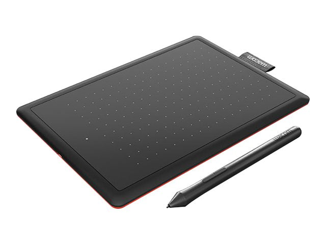 Wacom One by Wacom Medium - Digitalisierer - rechts- und linkshändig