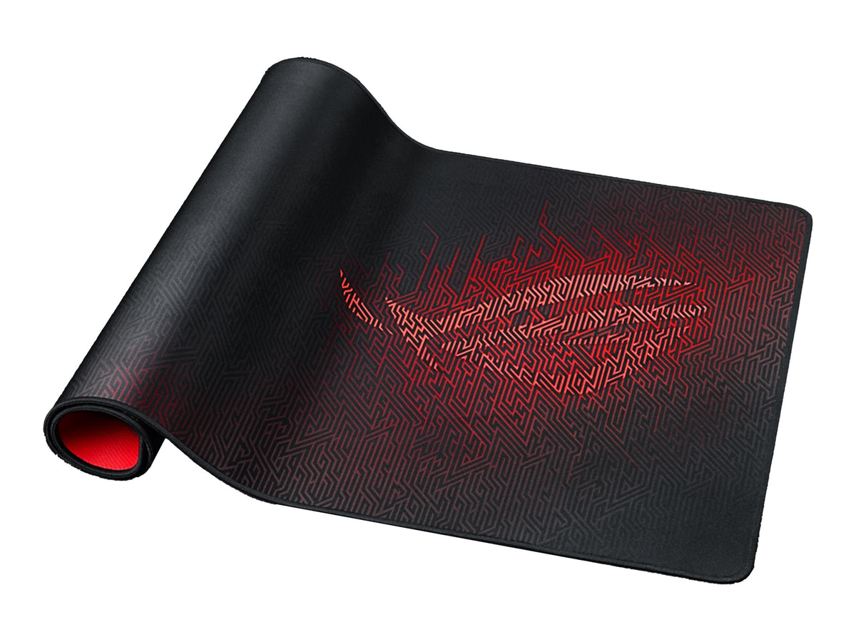 ASUS ROG Sheath - Mauspad - für ROG Strix G15