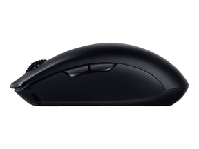 Razer Orochi V2 - Maus - Für Rechtshänder - optisch