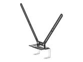 Logitech TV Mount For Video Bars - Kamerahalterung