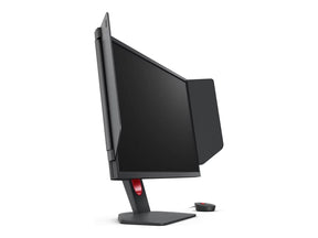 BenQ ZOWIE XL2566K - XL Series - LCD-Monitor - 62.2 cm (24.5")