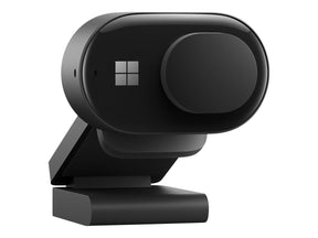 Microsoft Modern Webcam for Business - Webcam