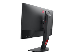 BenQ ZOWIE XL2411K - eSports - XL-K Series - LED-Monitor - Gaming - 61 cm (24")