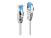 Lindy Patch-Kabel - RJ-45 (M) bis RJ-45 (M)