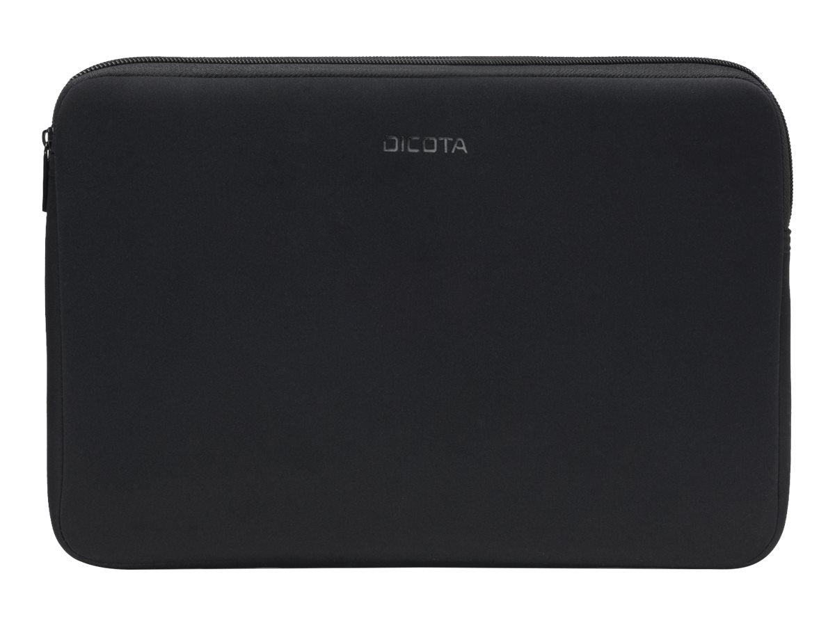 Dicota PerfectSkin Laptop Sleeve 11.6" - Notebook-Hülle - 29.5 cm (11.6")