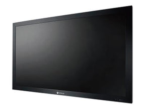 AG Neovo QX-55 - LED-Monitor - 139.7 cm (55") (55" sichtbar)