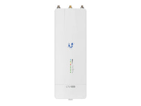 UbiQuiti LTU Rocket - Accesspoint - LTU - 5 GHz