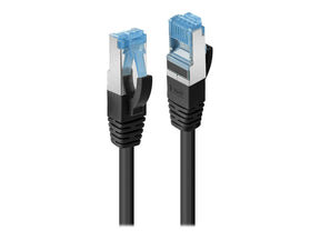 Lindy Patch-Kabel - RJ-45 (M) bis RJ-45 (M)