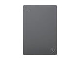 Seagate Basic STJL1000400 - Festplatte - 1 TB - extern (tragbar)