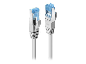 Lindy Patch-Kabel - RJ-45 (M) bis RJ-45 (M)