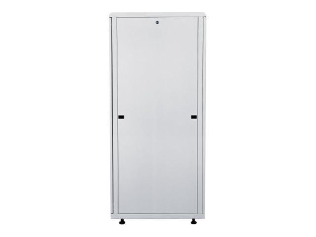 Intellinet 19" Netzwerkschrank, 36 HE, 1766 (H)