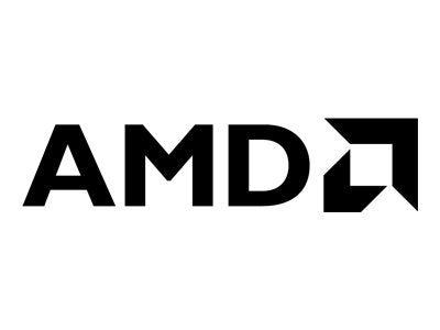 AMD Ryzen ThreadRipper 7970X - 4 GHz - 32 Kerne