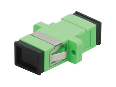 UbiQuiti UFiber APC Adapter - Modularer Einschub (Kopplung)