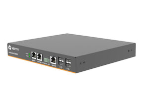 Vertiv Avocent ACS 800 Serial Console ACS804MEAC - Konsolenserver