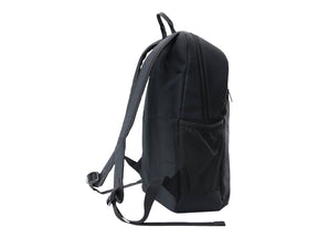 Dicota BASE XX - Notebook-Tasche - 13" - 15.6"