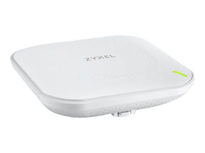 ZyXEL NWA1123ACv3 - Accesspoint - Wi-Fi 5 - 2.4 GHz, 5 GHz