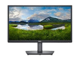 Dell E2222HS - LED-Monitor - 55.9 cm (22") (21.5" sichtbar)