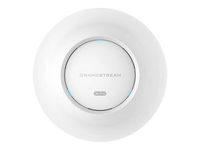 Grandstream GWN7664 - Accesspoint - Wi-Fi 6 - 2.4 GHz, 5 GHz